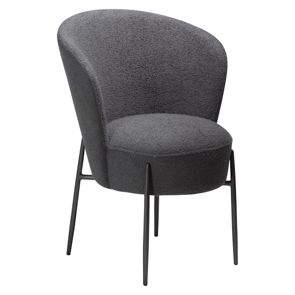 ORBIT Stuhl
