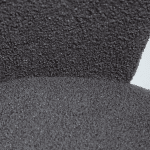ORBIT Stuhl – Bild 7