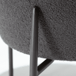 ORBIT Stuhl – Bild 8