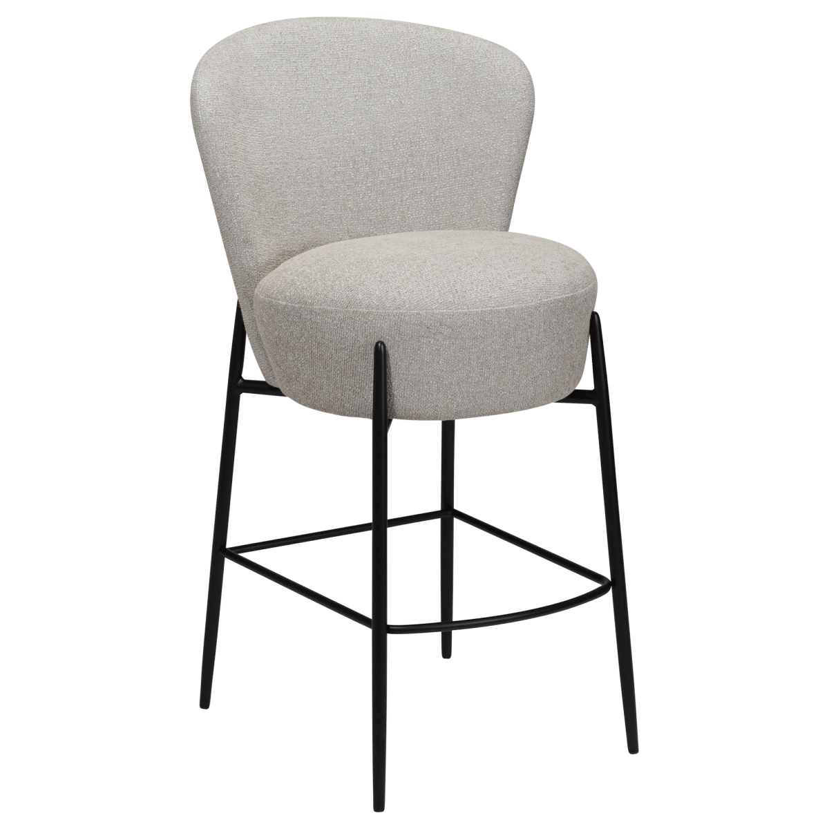 ORBIT Barhocker – Bild 9