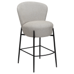 GLAM Barhocker – Bild 11