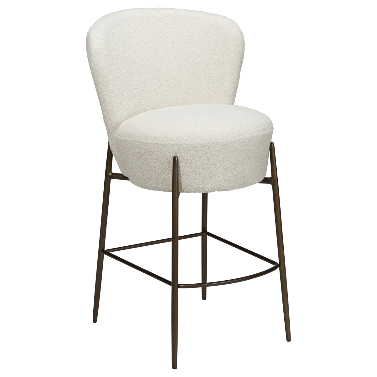 ORBIT Barhocker – Bild 11
