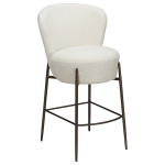 GLAM Barhocker – Bild 13
