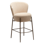 GLAM Barhocker – Bild 16