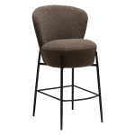 GLAM Barhocker – Bild 15