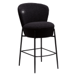 GLAM Barhocker – Bild 14
