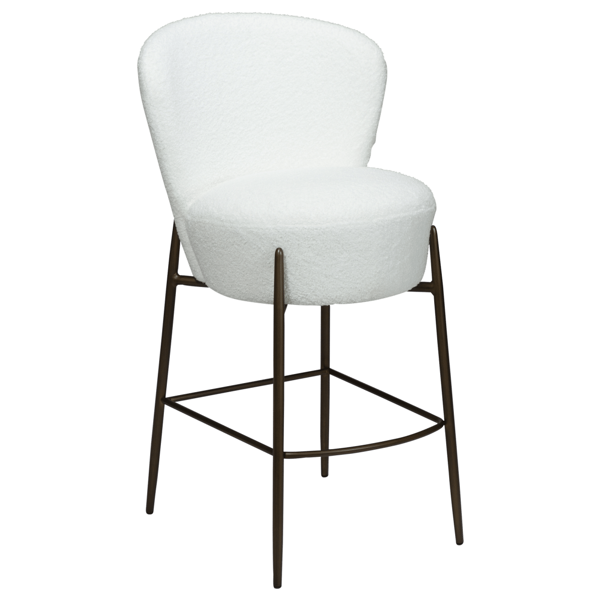 ORBIT Barhocker – Bild 10