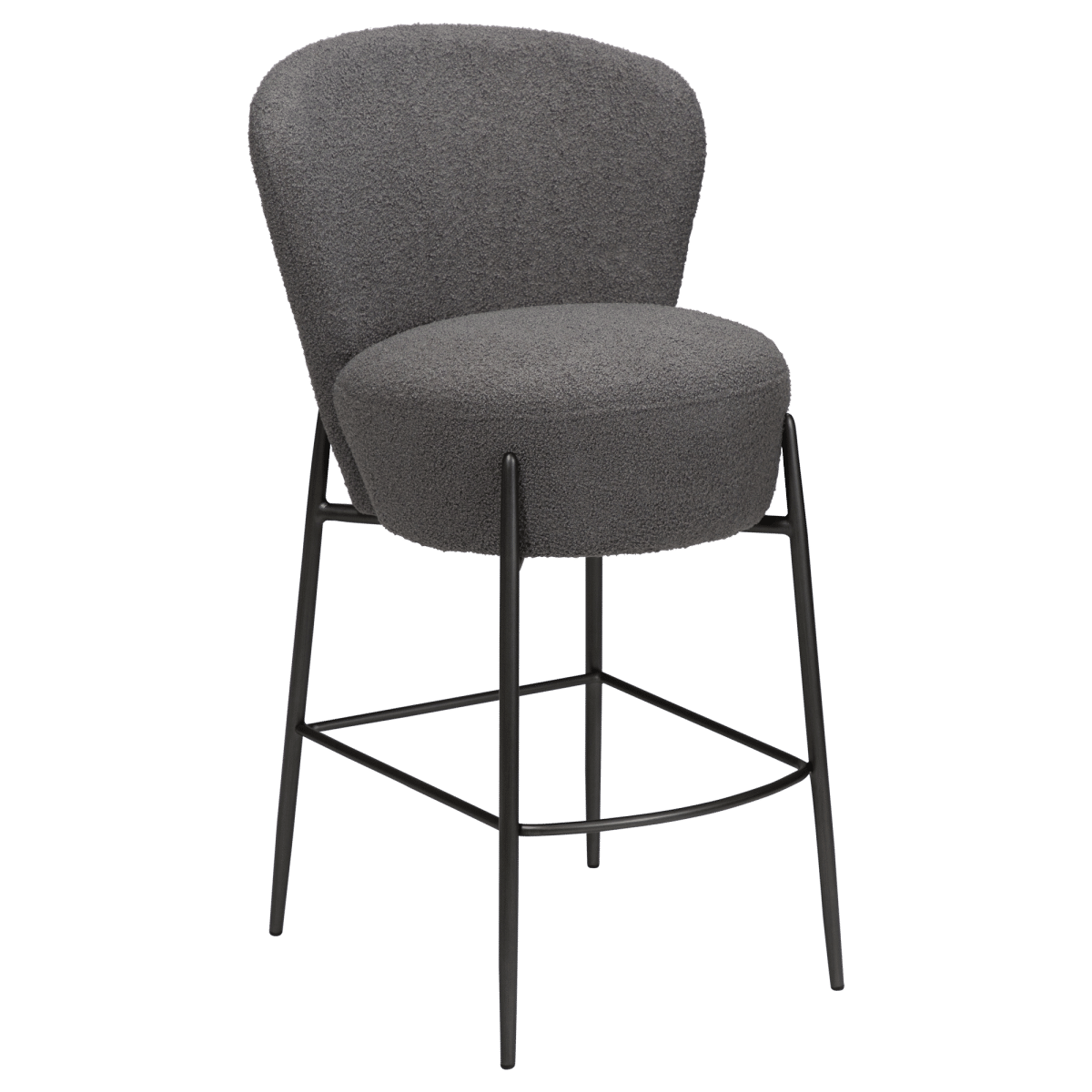 ORBIT Barhocker – Bild 2