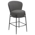 GLAM Barhocker – Bild 10