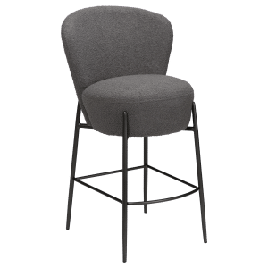 orbit-counter-stool-stone-rpes-boucle-fabric-w-antique-pewter-metal-legs-300207107-01-main