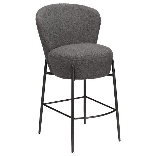 ORBIT Barhocker
