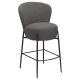 ORBIT Barhocker