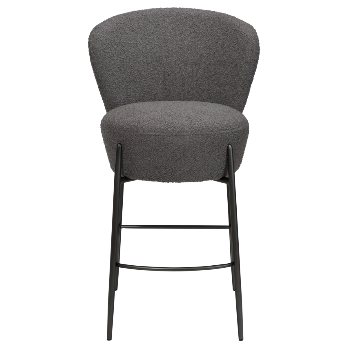 ORBIT Barhocker