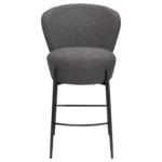 ORBIT Barhocker