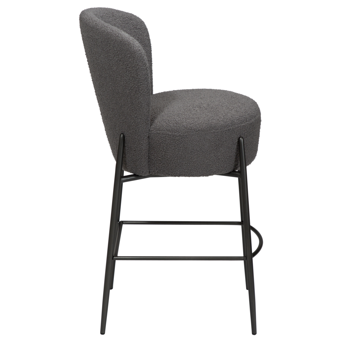 ORBIT Barhocker