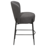 ORBIT Barhocker