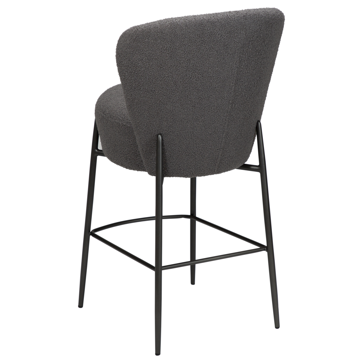 ORBIT Barhocker