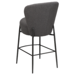 ORBIT Barhocker