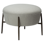 GLAM Lounge Sessel – Bild 11