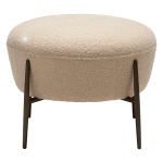 GLAM Lounge Sessel – Bild 12