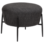 GLAM Lounge Sessel – Bild 9
