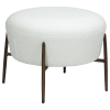 White/Beige