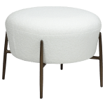 GLAM Lounge Sessel – Bild 10