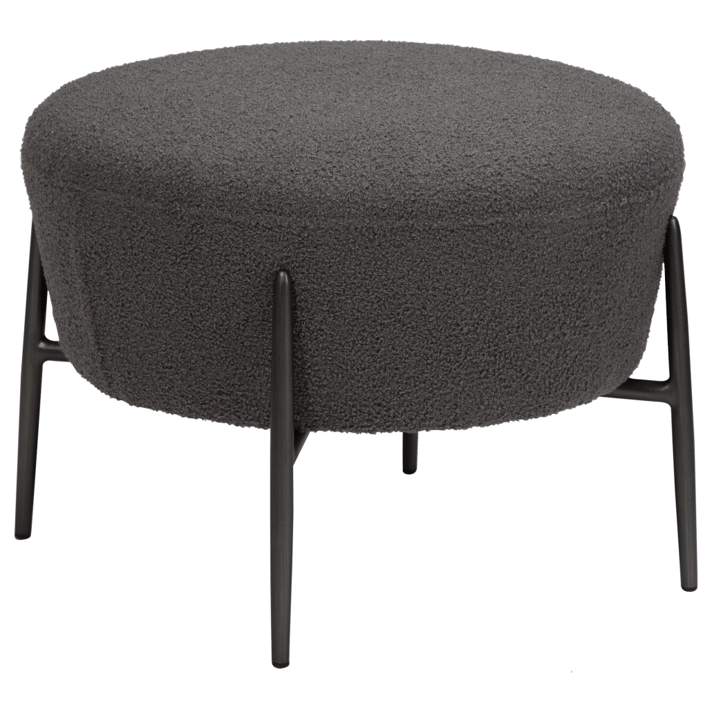 orbit-footstool-stone-rpes-boucle-w-antique-pewter-metal-legs-700206107-01-main