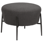 GLAM Lounge Sessel – Bild 7