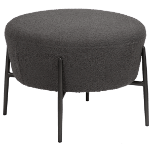 orbit-footstool-stone-rpes-boucle-w-antique-pewter-metal-legs-700206107-01-main