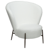 White/Beige