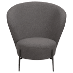 ORBIT Loungesessel – Bild 3