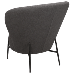 ORBIT Loungesessel – Bild 6
