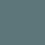 Barhocker Trill – Bild 13