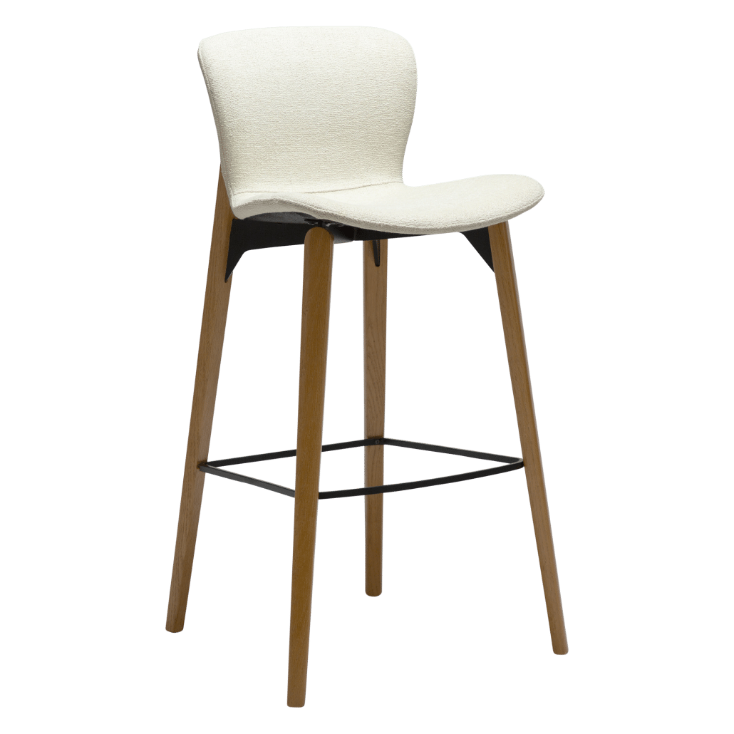 paragon-bar-stool-bone-white-boucle-fabric-w-oak-legs-200201107-01-main