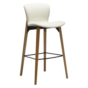 paragon-bar-stool-bone-white-boucle-fabric-w-oak-legs-200201107-01-main
