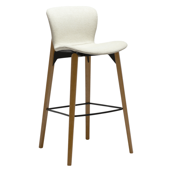 PARAGON Barhocker