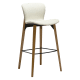 PARAGON Barhocker