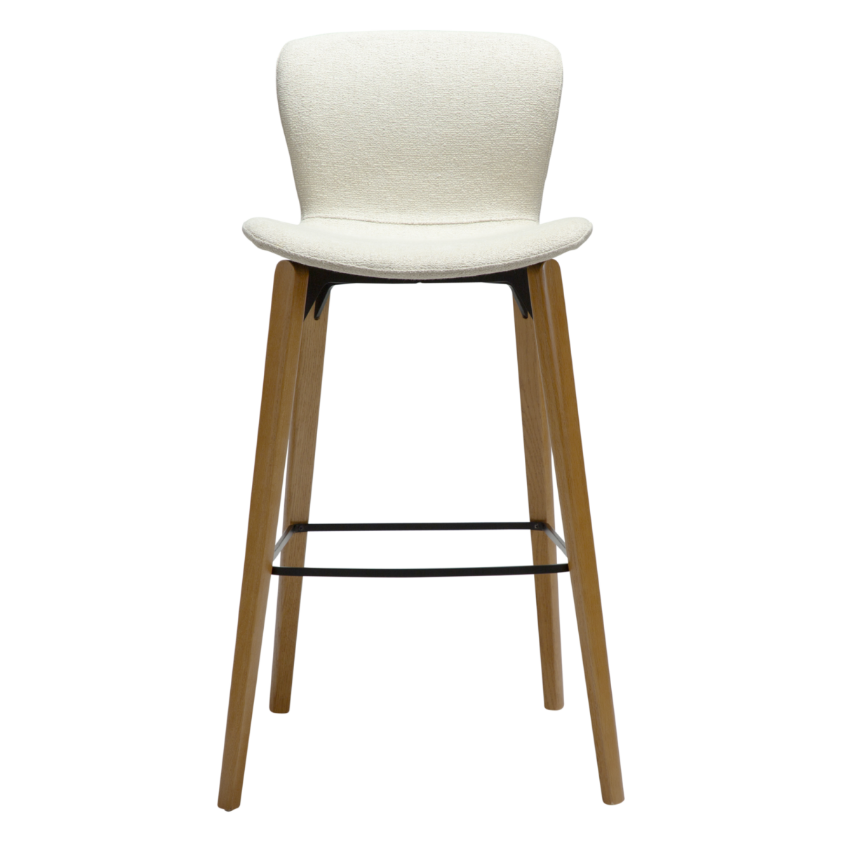 PARAGON Barhocker