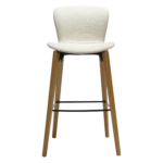 PARAGON Barhocker