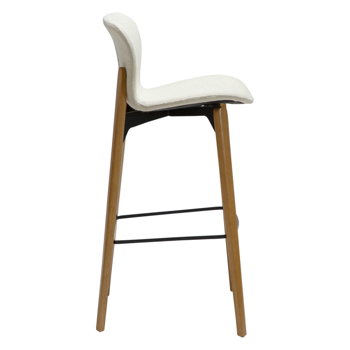 PARAGON Barhocker