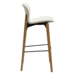 PARAGON Barhocker
