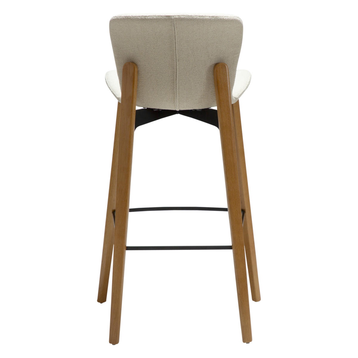 PARAGON Barhocker