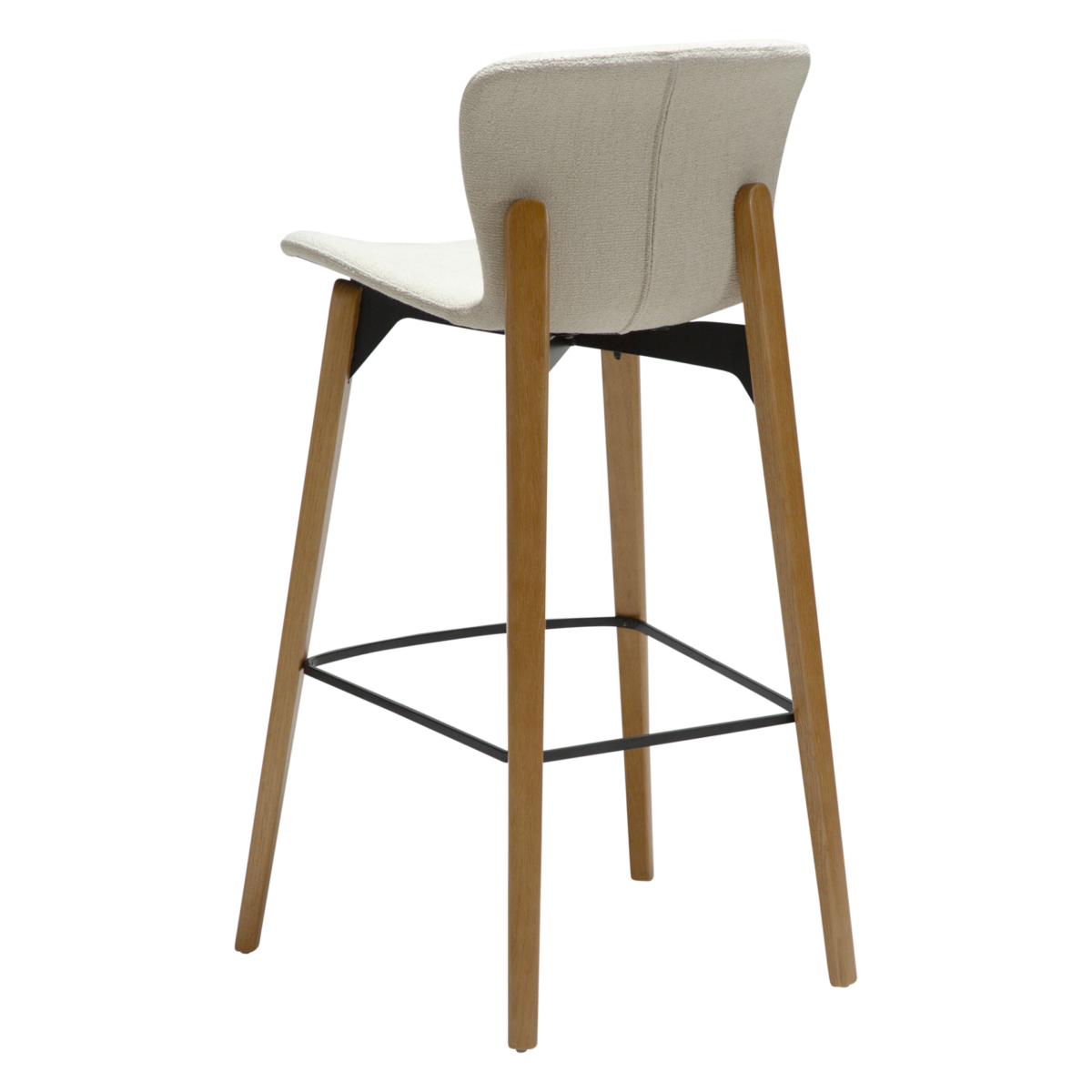PARAGON Barhocker