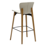 PARAGON Barhocker