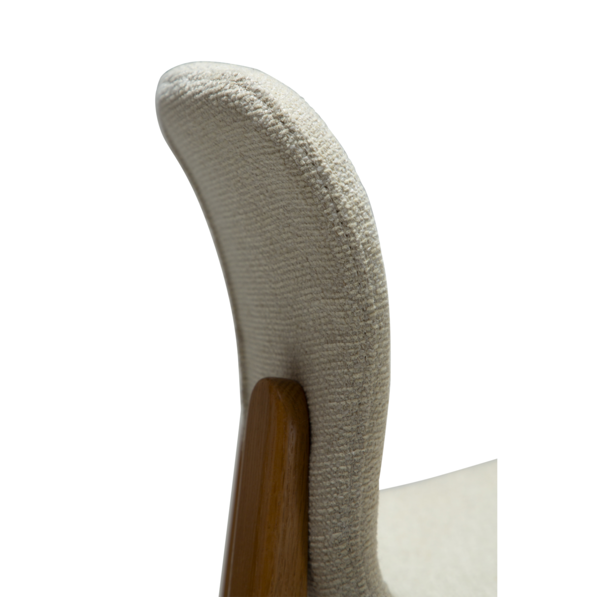 PARAGON Barhocker