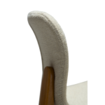 PARAGON Barhocker
