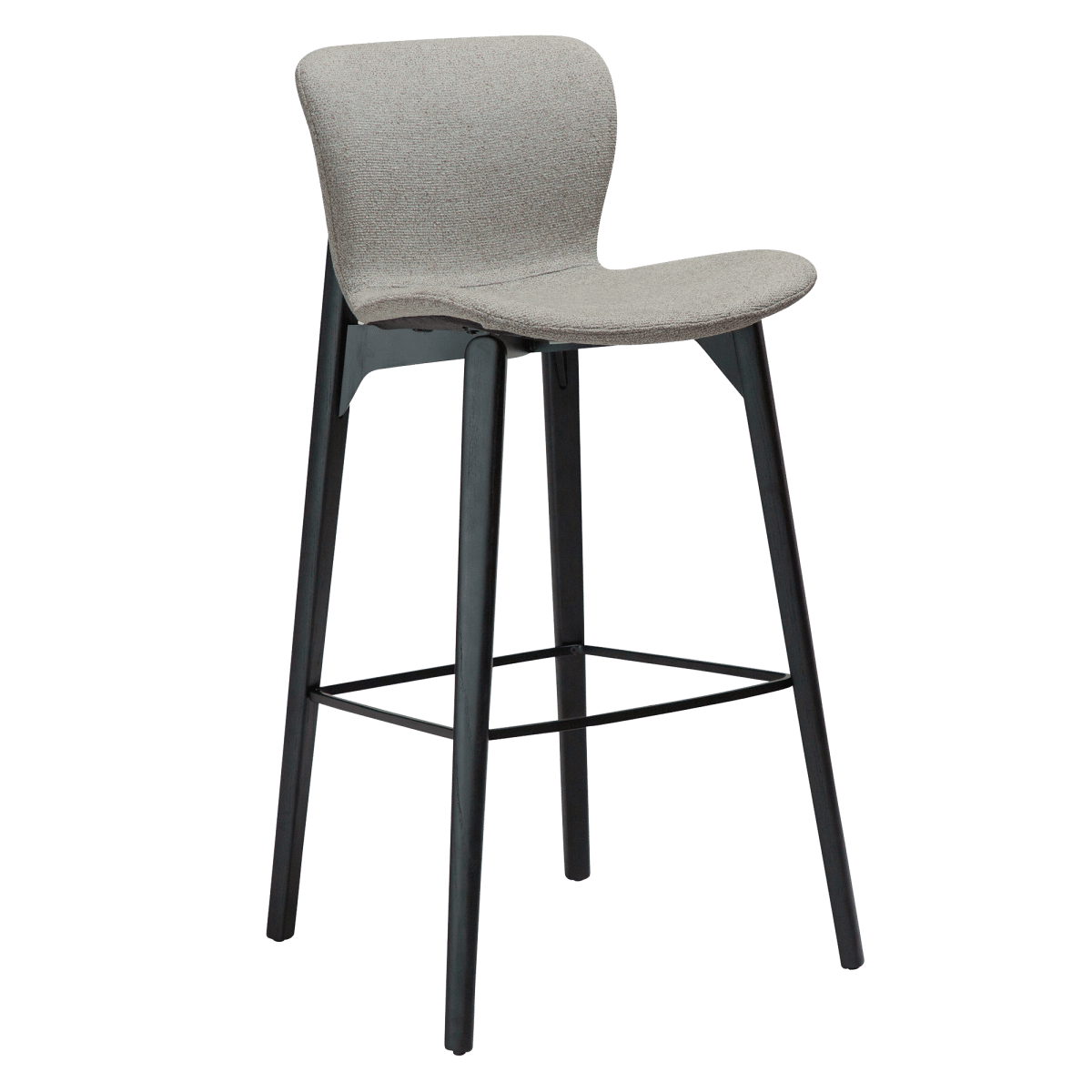 PARAGON Barhocker – Bild 8