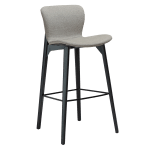 PARAGON Barhocker – Bild 9