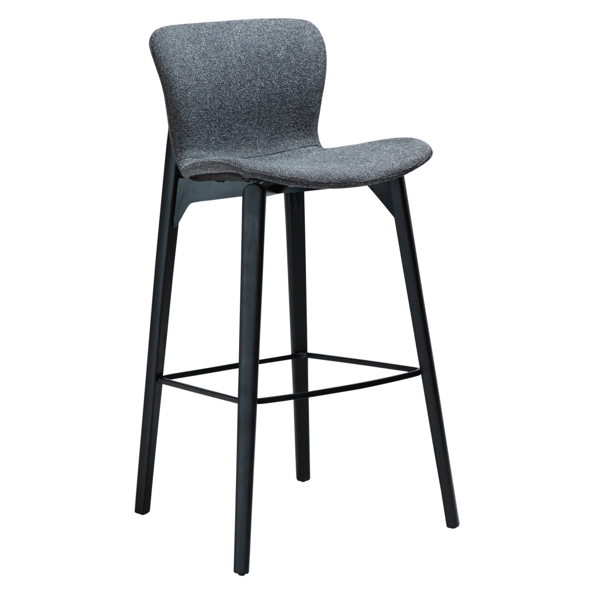 PARAGON Barhocker – Bild 7